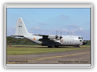 C-130 BAF CH01